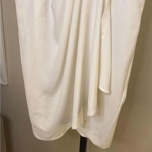 Nartav Dress IRO - Picture 9 of 14